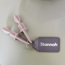 Stannah Stair Lift Key With