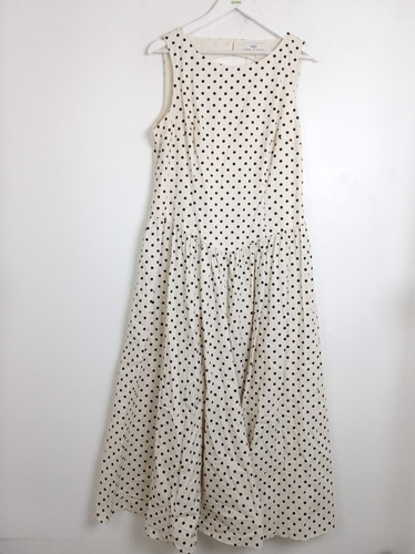Women sleeveless cotton - women's,