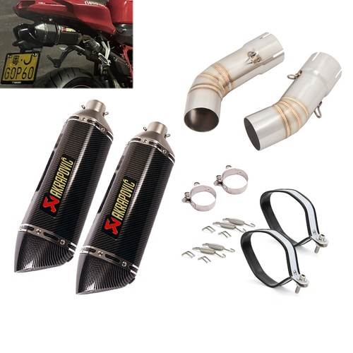 Slip for ducati 848 - for, 1198