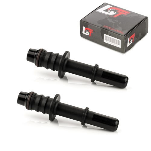 Coupling connector fuel - coupling,