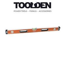 Bahco 466-1200 Box Spirit