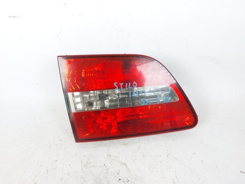 51717943 inner rear tail light - rear,