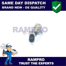 Rampro Front Rear ABS Wheel