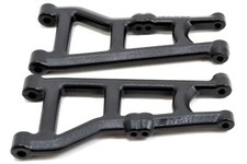 RPM Front A-Arms for ARRMA Big