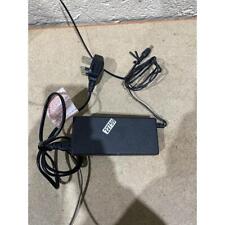 Liteon PE-1300-9AR5 Power Supply AC Adapter Black 12V 2.5A for Virgin Super Hub