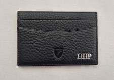 Aspinal Slim Credit Card