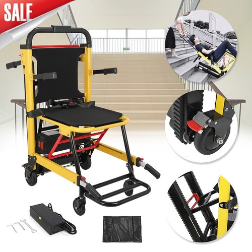 Stair lifting motorized - stair,