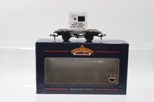 Bachmann 37-975  OO Gauge