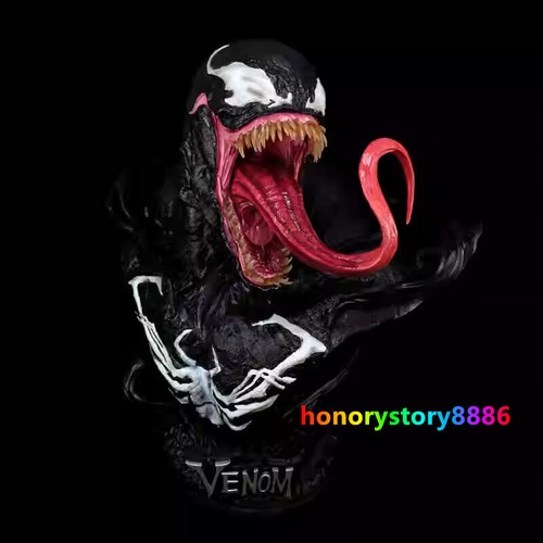 Venom let there - be, carnage