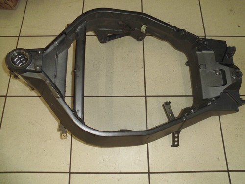 Honda cbr 900 sc50 - b3,