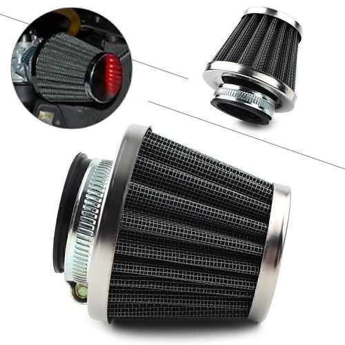 35mm air filter - fit, 70