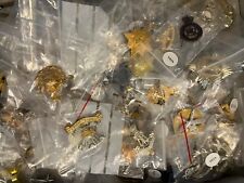 Modern Reproduction Military