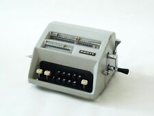 Vintage FACIT CI-13 Mechanical