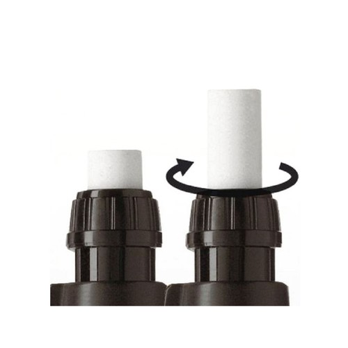 Faber castell grip plus spare - grip,