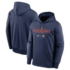 Men's Nike Navy 2021 World