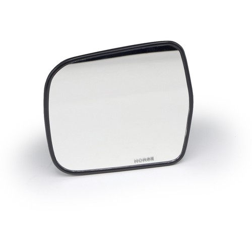 Wing side mirror lens - wing,