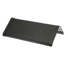 Ridge Tiles Roof Ridge Capping