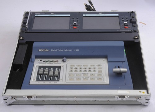 Data video digital - data,