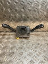 VOLKSWAGEN GOLF MATCH 2003 1.6 MK4 5DR  STALKS SWITCH 4B0953503H