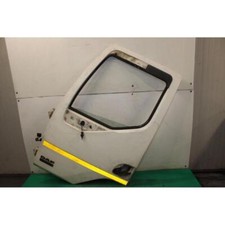 FRONT DOOR LH DAF SERIE LF