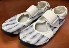 Nike Air Rift Men Size 9 -