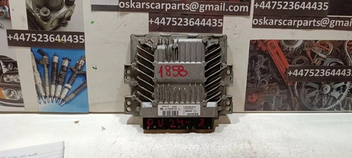 Renault laguna mk3 - laguna,