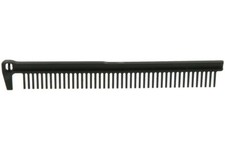 Rowenta Comb Plate Hair