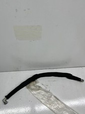 HYDRAULIC HOSE ASSEMBLY 12mm diameter 18x1.5 3/8 bsp HEIL X2