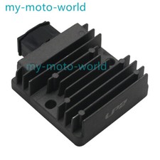 For Honda Regulator Rectifier