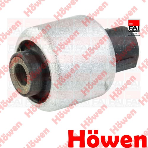 Fits bmw series track - 3,