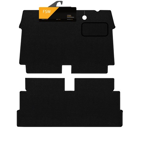 Fits citroen 2cv 1948 1990 - fits,
