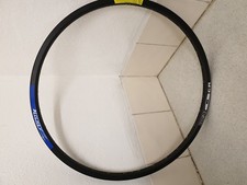 Rim Bicycle Wheel 26 inch Ritchey Comp Offcentre discbrake reinforced eyelets