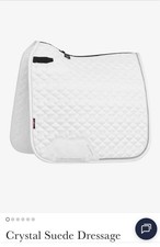 Le Mieux Dressage Pro Sport