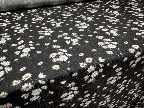 Stretch cheesecloth weave - stretch,
