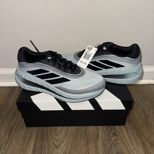 Adidas adipure shift running - shift,