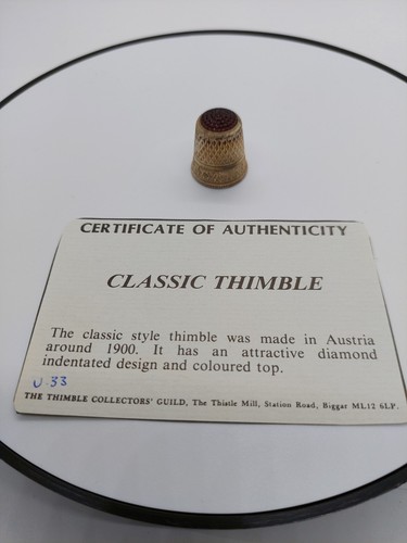 Stunning vintage classic - stunning,