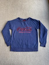 Next Coca Cola holidays are