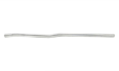Down pipe for austin - down,