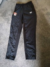 AFCBournemouth Small Mens