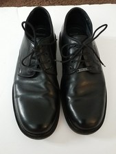 Camel Active Montreal Size 8