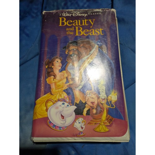 Disney beauty and the - the, beast