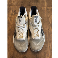 Reebok nano men athletic - reebok, x