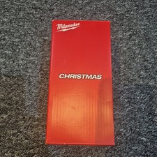 Milwaukee Tools Thermal Drinks