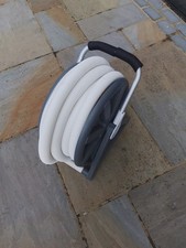 Certikin Swimming Pool 1.5" Vacuum Hose - 6m Length