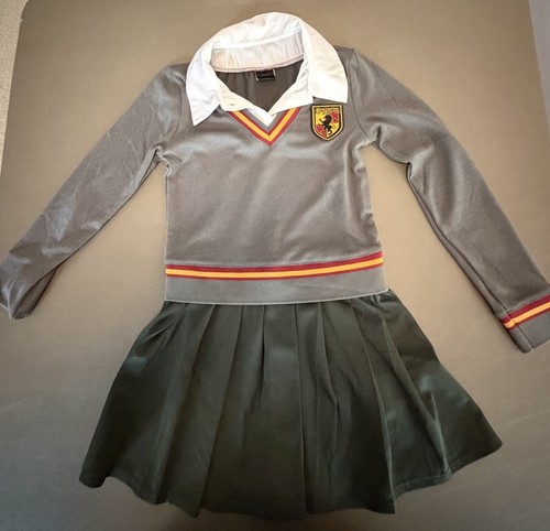 Spirit halloween harry - harry, potter