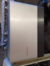 Samsung RV515 15.6" Laptop -