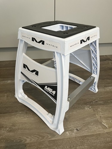 Matrix elite stand m64 - elite,
