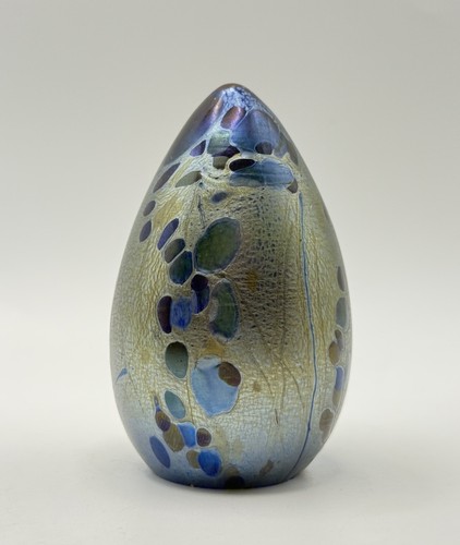 Isle wight studio glass - isle,