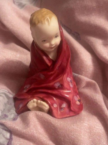 Royal doulton porcelain - royal,