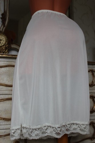 Marks spencer cream waist - spencer,